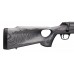 Winchester XPR Thumbhole Varmint SR .223 Rem 24" Barrel Bolt Action Rifle